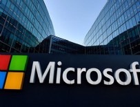 AVUSTRALYA - Microsoft düğmeye bastı! 4 yayıncı ile iş birliği!