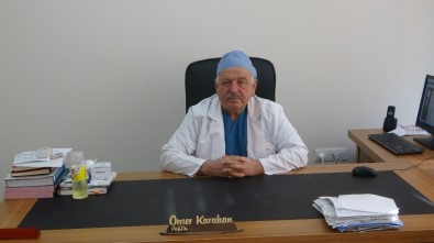 Prof. Dr. Ömer Karahan, 28 Şubat Darbesini Anlattı