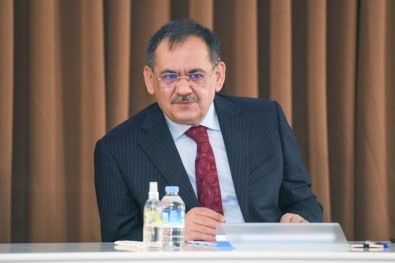 SASKİ Sorunu Çözdü