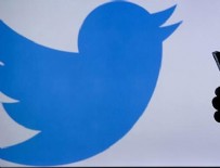 AZERBAYCAN - Twitter o hesapları kaldırdı!