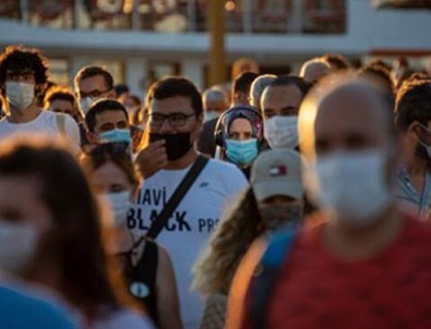 'Yerinde karar dönemi' resmen başladı! O ilimizde kırmızı alarm verildi!
