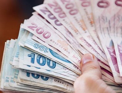 31 Aralık'a kadar uzatıldı!