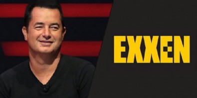 Acun Ilıcalı'dan iddialı Exxen çıkışı!