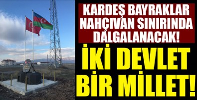CHP ve İYİ Partili isimlerin 'Kıble uzmanı' iddiası yalan çıktı!