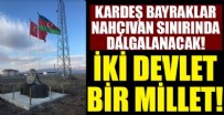 ERDAL AKSÜNGER - CHP ve İYİ Partili isimlerin 'Kıble uzmanı' iddiası yalan çıktı!