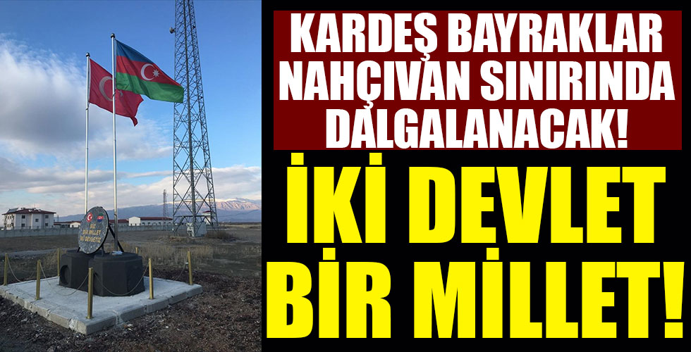 CHP ve İYİ Partili isimlerin 'Kıble uzmanı' iddiası yalan çıktı!