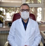 Covid 19 Uzun Dönem Etkilerini Kaybetmiyor