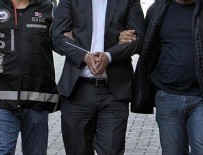 FETÖ’cü astsubaylara ceza yağdı!