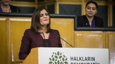 Gara'ya giden HDP’li Dilan Taşdemir’in ismi sahte çıktı! Adını teröristler vermiş. İşte gerçek ismi...