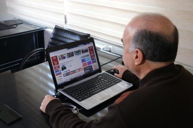 Her Defasında 'Basın Özgürlüğü' Diyen CHP, Gazeteciyi Mahkemeye Veriyor