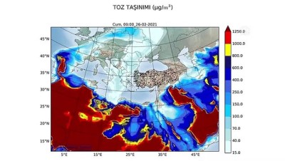 İstanbul'da Sahte Deterjan, Şampuan Ve Parfüm Operasyonu