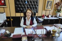 Nazilli HEM Müdürü Aydın'dan Açıköğretim Sınavı Uyarısı Haberi