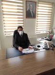 Tomarza Devlet Hastanesi  Başhekimliğine Mustafa Karaağaç Atandı Haberi