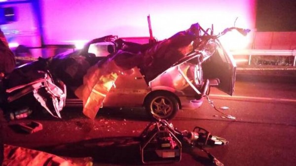 Reyhanlı ve Ulukışla saldırılarının firari sanığıydı! O terörist hakkında flaş detay!