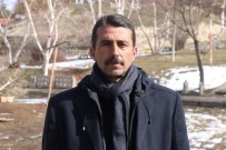 CHP'de Süren Bölünme Sivas'a Da Sıçradı