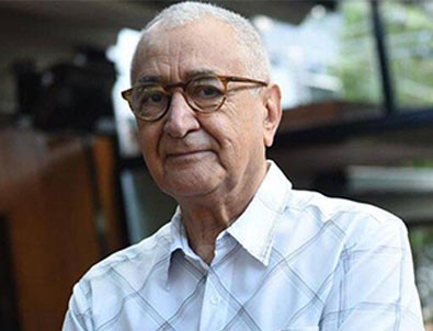 Cüceloğlu'nun ölümünde dikkat çeken 13.30 detayı!