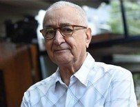 BEŞİKTAŞ - Cüceloğlu'nun ölümünde dikkat çeken 13.30 detayı!