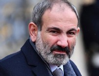 AZERBAYCAN - Ermenistan fena karıştı! İşte son durum!