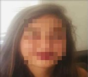 İzmir'de 5 Aydır Kayıp Olan Kız Çocuğu, Kaçakçılık Operasyonunda Bulundu