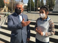 Milas'ta Öğretmen Ve Ailesine Yapılan Saldırı Kınandı Haberi