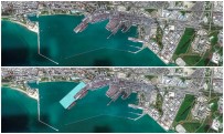 MIP, Mersin Limanı Genişleme Projesi İle İlgili İddiaları Yalanladı Haberi