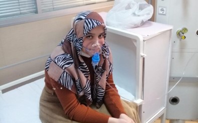 Muş'ta 10 Kişilik Aile Sobadan Sızan Gazdan Zehirlendi