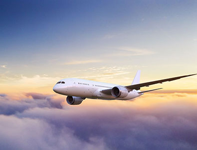 Koronavirüs durduramadı! Türkiye ikinci oldu!