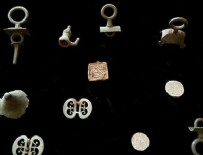 MACARISTAN - Tam 412 tane! Bakan Çavuşoğlu Türkiye'ye getiriyor!