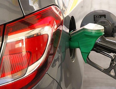 Araç sahipleri dikkat! Benzinin litresi..!!!