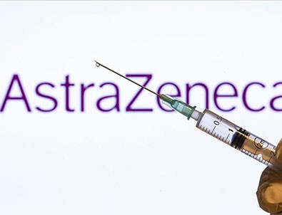 Bir ülke daha onay verdi!