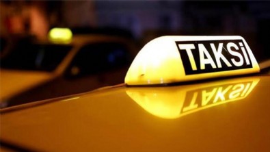 İstanbul'da ticari taksilerde değişiklik! O araçlar da taksi olabilecek