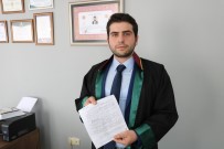 Maske Cezasına İptal