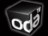 Oda TV çetesi dağıldı!