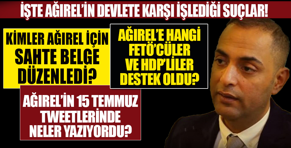 Sürmanşet Cuma Akşam Saat 23.30 da Beyaz Tv de