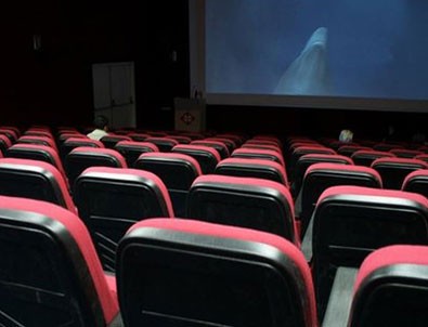 Valilik duyurdu! 1 Nisan'da açılıyor!