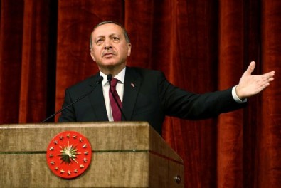 Başkan Erdoğan’dan 28 Şubat mesajı