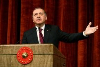 Başkan Erdoğan’dan 28 Şubat mesajı