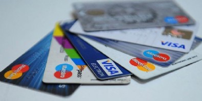 Kredi kartı kullanan herkesi ilgilendiriyor! Kimlik tespit sınırı değişti