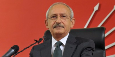 Sağlık Bakanı Fahrettin Koca'nın cevabı karşısında yüzü kızarmayan Kemal Kılıçdaroğlu, yalanda ısrara devam ediyor