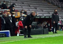 Süper Lig Açıklaması Galatasaray Açıklaması 2 - BB Erzurumspor Açıklaması 0 (İlk Yarı)