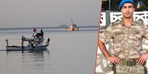 Çanakkale'deki faciadan acı haber!