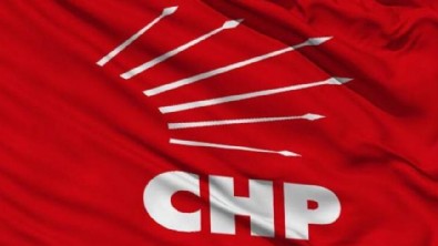 CHP'li o isim de istifa etti!