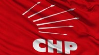 CHP'li o isim de istifa etti!