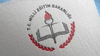 MEB'den flaş uyarı! O belge...
