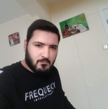 Patlamanın Nedeni Belli Oldu