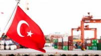 ALMANYA - Türkiye resmen destan yazdı! Dünyada sadece Türkiye ve Çin bunu yapabildi