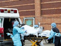 ABD kabusu yaşıyor!