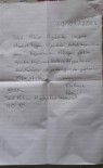 Başkan Özcan, Minik Ela'nın Mektubuna Duyarsız Kalmadı Haberi