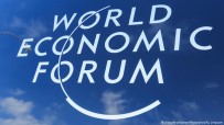 Dünya Ekonomik Forumu'nun Singapur'daki Yıllık Toplantısı Ağustos'a Ertelendi