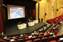 Marmaris'te Esnafa Destek Devam Edecek